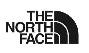 The North Face Promo Codes