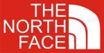 The North Face UK Voucher Code