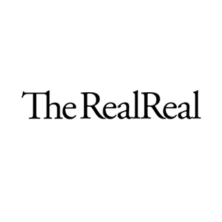 The RealReal Coupon Codes