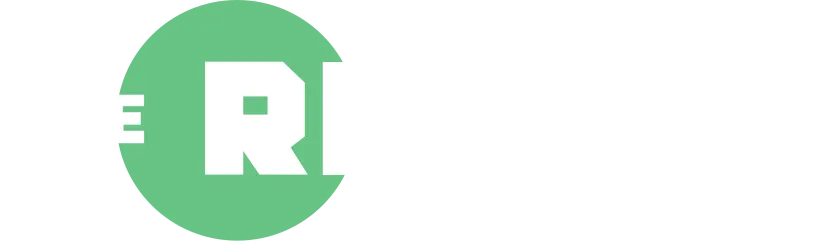 The Ringer Promo Codes