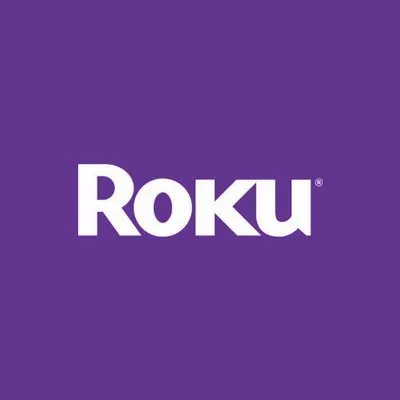 The Roku Channel Coupon Codes