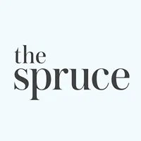 The Spruce Coupon Codes