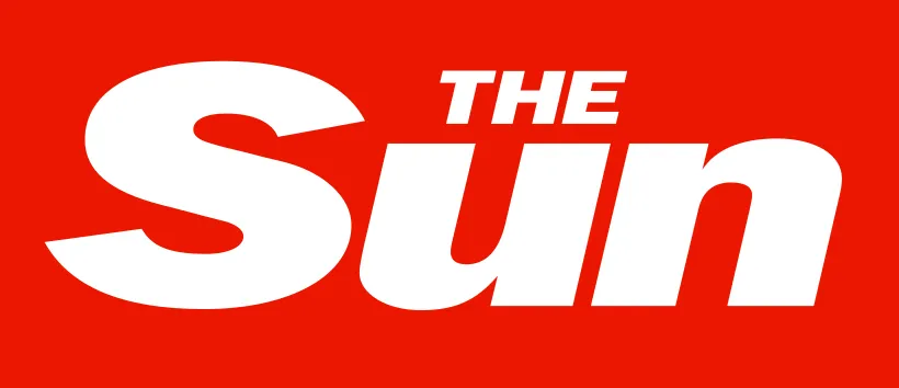 The Sun Coupon Codes