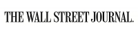 The Wall Street Journal Coupon Codes