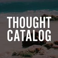 Thought Catalog Promo Codes