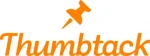 Thumbtack Promo Codes