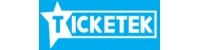 Ticketek Australia coupon code