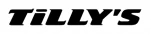 Tillys Coupon Codes