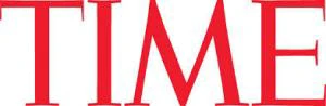 Time Magazine Promo Codes