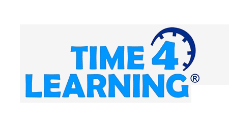 Time4Learning Coupon Codes