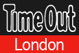 Timeout Promo Codes