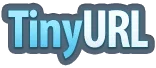 TinyURL Promo Codes