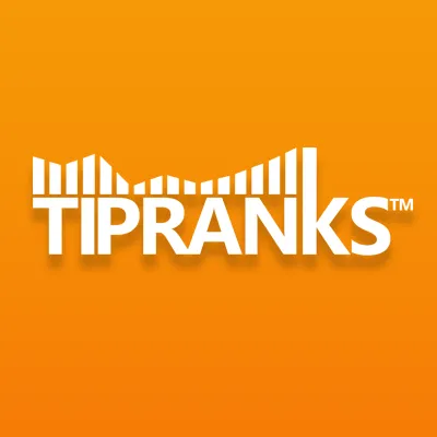 TipRanks Coupon Codes