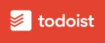 Todoist Premium Promo Codes