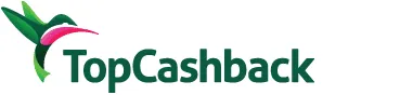 TopCashback Coupon Codes