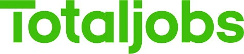 TotalJobs Coupon Codes