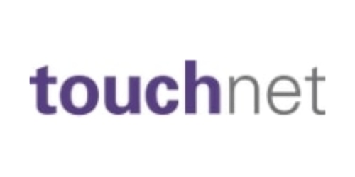 Touchnet Promo Codes