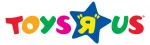 Toysrus.ca Promo Codes