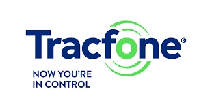 TracFone Coupon Codes