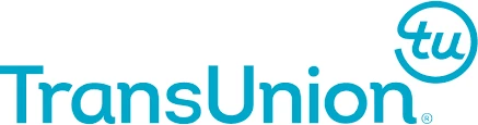 TransUnion Coupon Codes