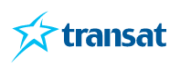 Transat Coupon Codes