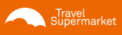 TravelSupermarket Voucher Code