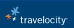 Travelocity Promo Codes