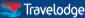 Travelodge Voucher Code