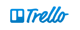 Trello Coupon Codes