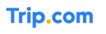 Trip.com Coupon Codes