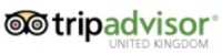 TripAdvisor UK Coupon Codes