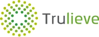 Trulieve Promo Codes