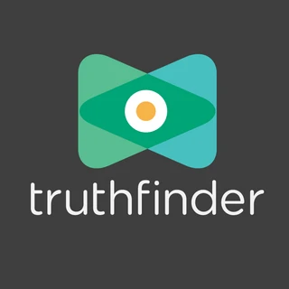 TruthFinder Coupon Codes