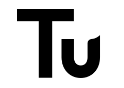 Tu clothing Coupon Codes