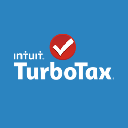 TurboTax Canada Coupon Codes