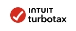 TurboTax Promo Codes