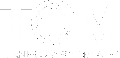 Turner Classic Movies Coupon Codes