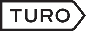 Turo Promo Codes