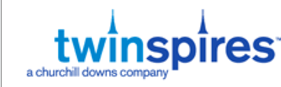 TwinSpires Promo Codes