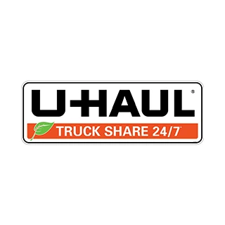 U-Haul coupon code