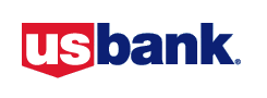 U.S. Bank Coupon Codes