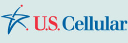 U.S. Cellular coupon code