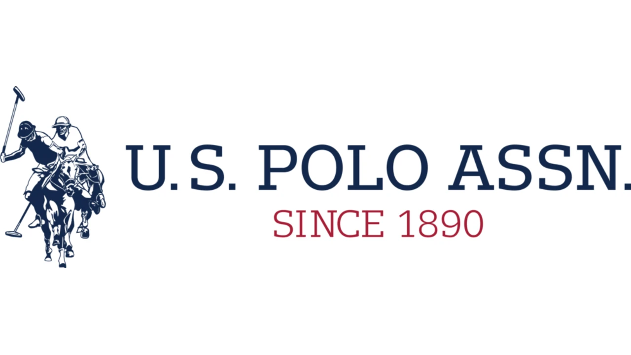 U.S. Polo Assn coupon code