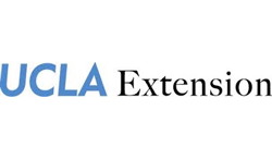 UCLA Extension coupon code