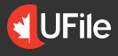 UFile Promo Codes