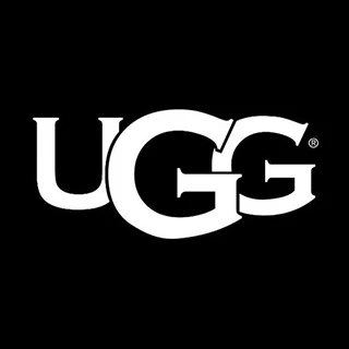 UGG Voucher Code