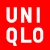 UNIQLO Coupon Codes