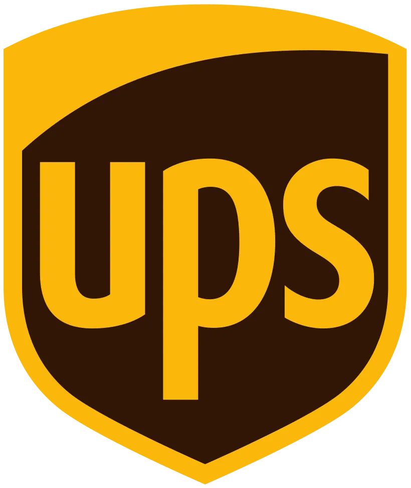 UPS Coupon Codes