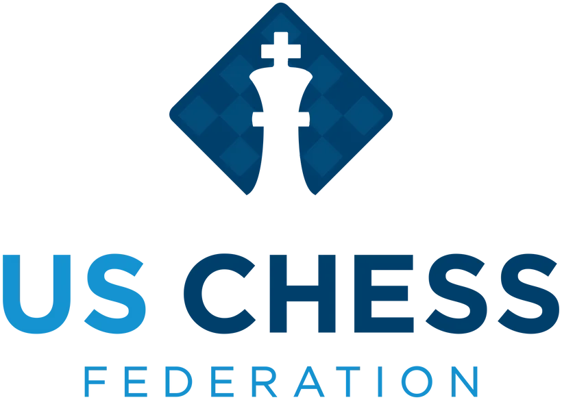 US Chess Promo Codes