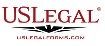 US Legal Forms Promo Codes